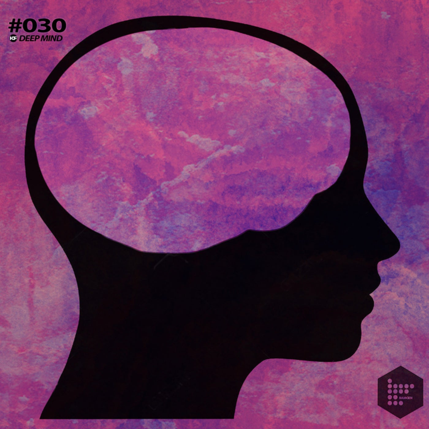 Cover - Charles Ramirez, ramden - Children (Extended Mix)