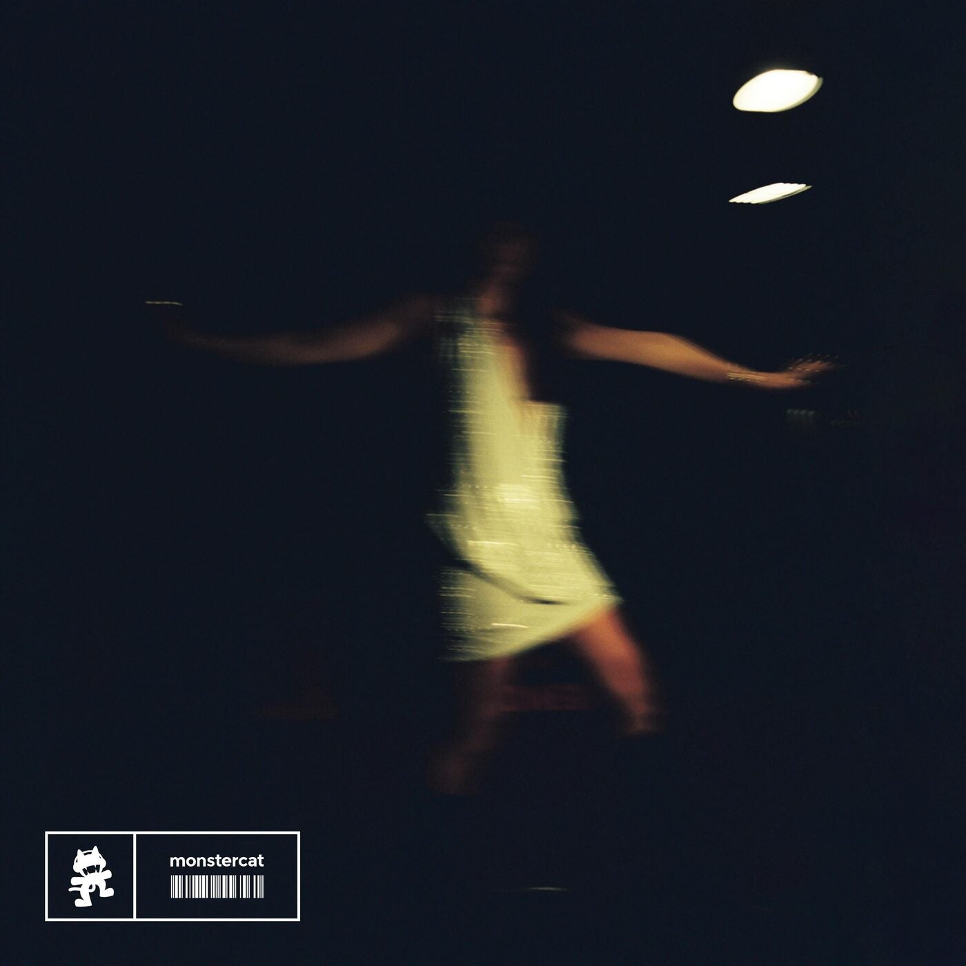 Cover - ALLKNIGHT - Need You Now (Original Mix)