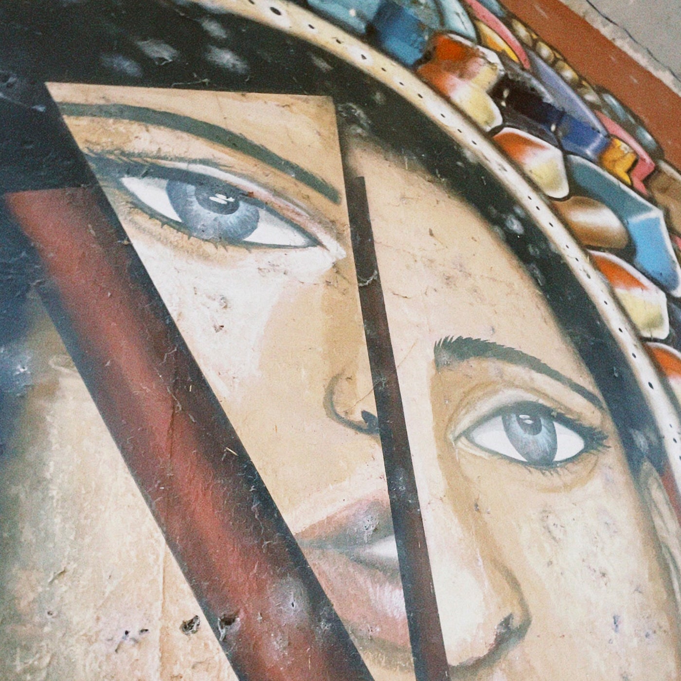 Cover - Trallez - See Me (Extended Mix)