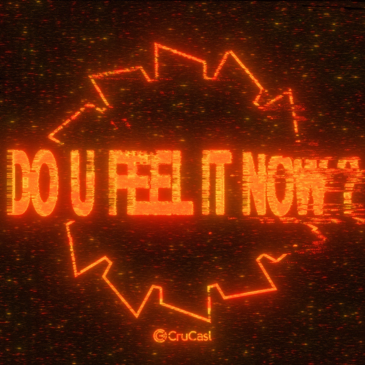 Cover - Sota - Do U Feel It Now? (Original Mix)