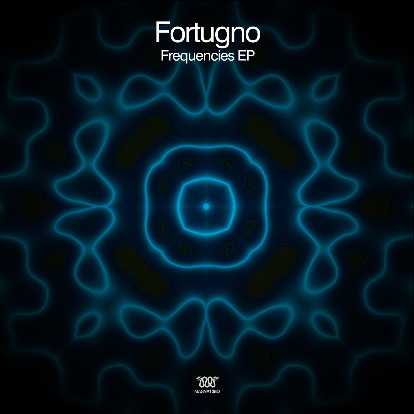 Cover - Fortugno - Whis (Extended Mix)
