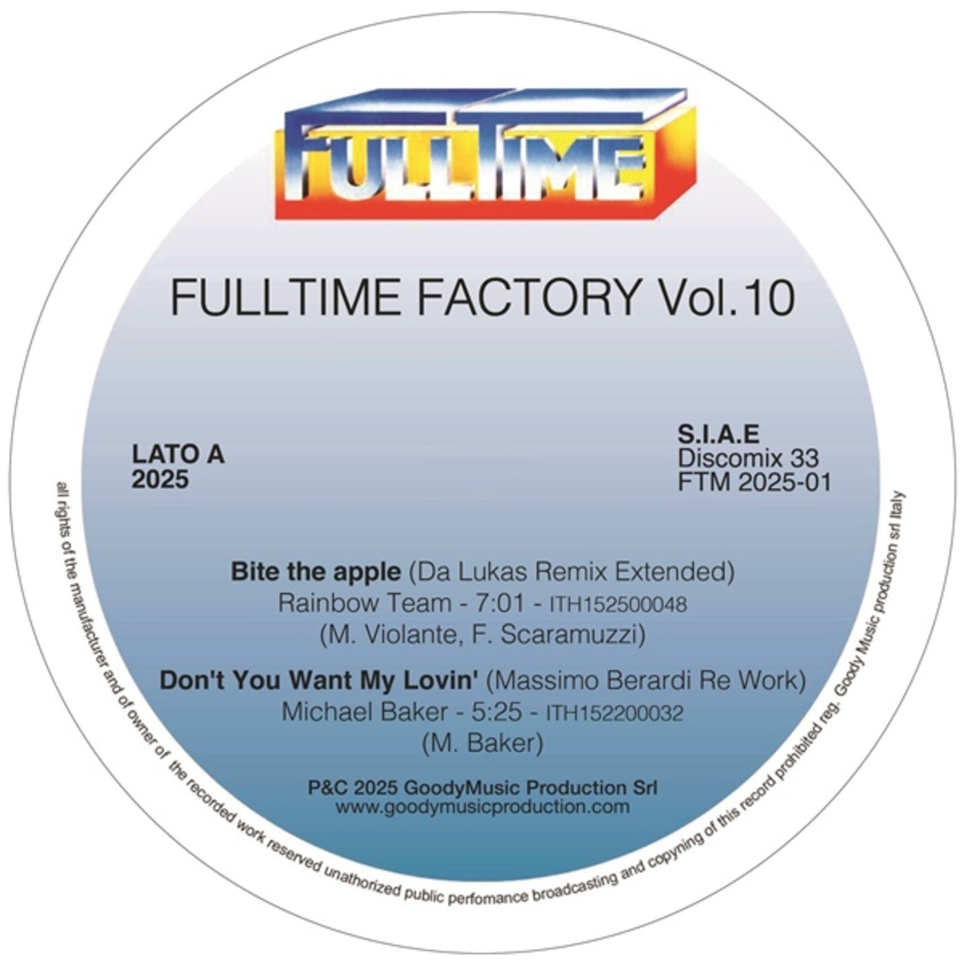 Cover - Ma.gi.c - Shampoo (Black Truffle Instrumental Edit)