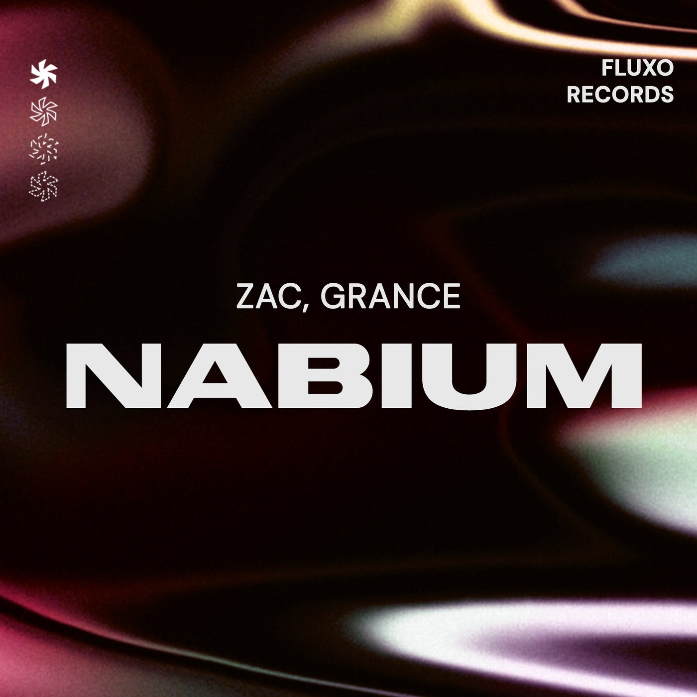 Cover - Zac, Grance - Nabium (Original Mix)