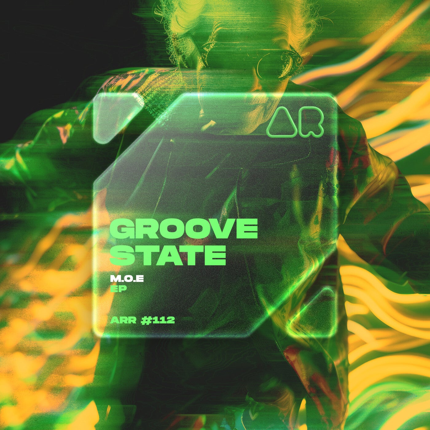 Cover - M.O.E - Sassy (Original Mix)