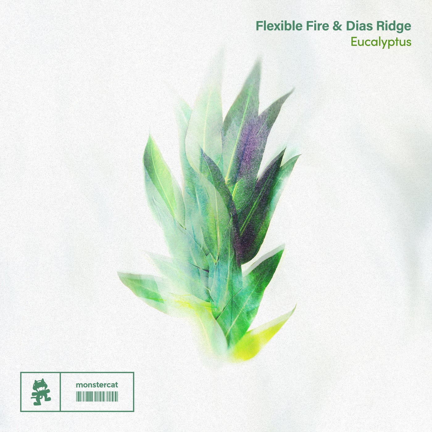 Cover - Dias Ridge - Illusion (Original Mix)