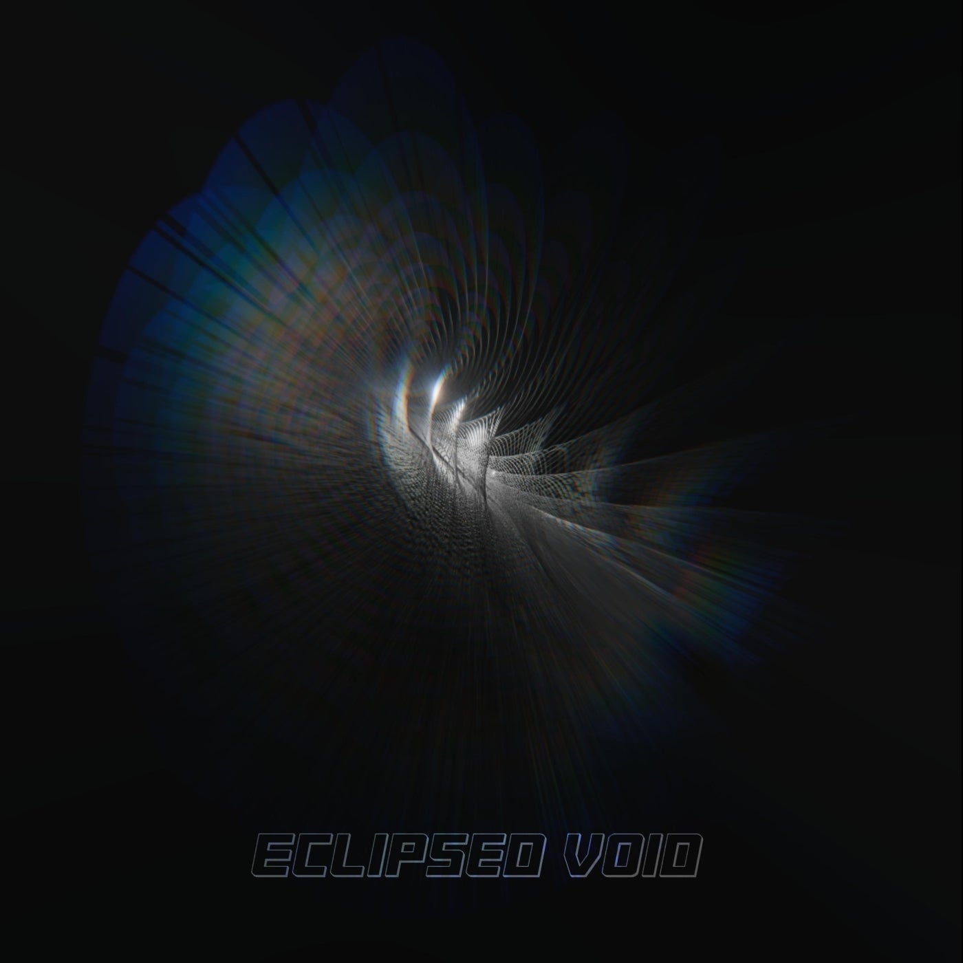 Cover - Radar, LOGIA SC - Obsidian Flow (Original Mix)