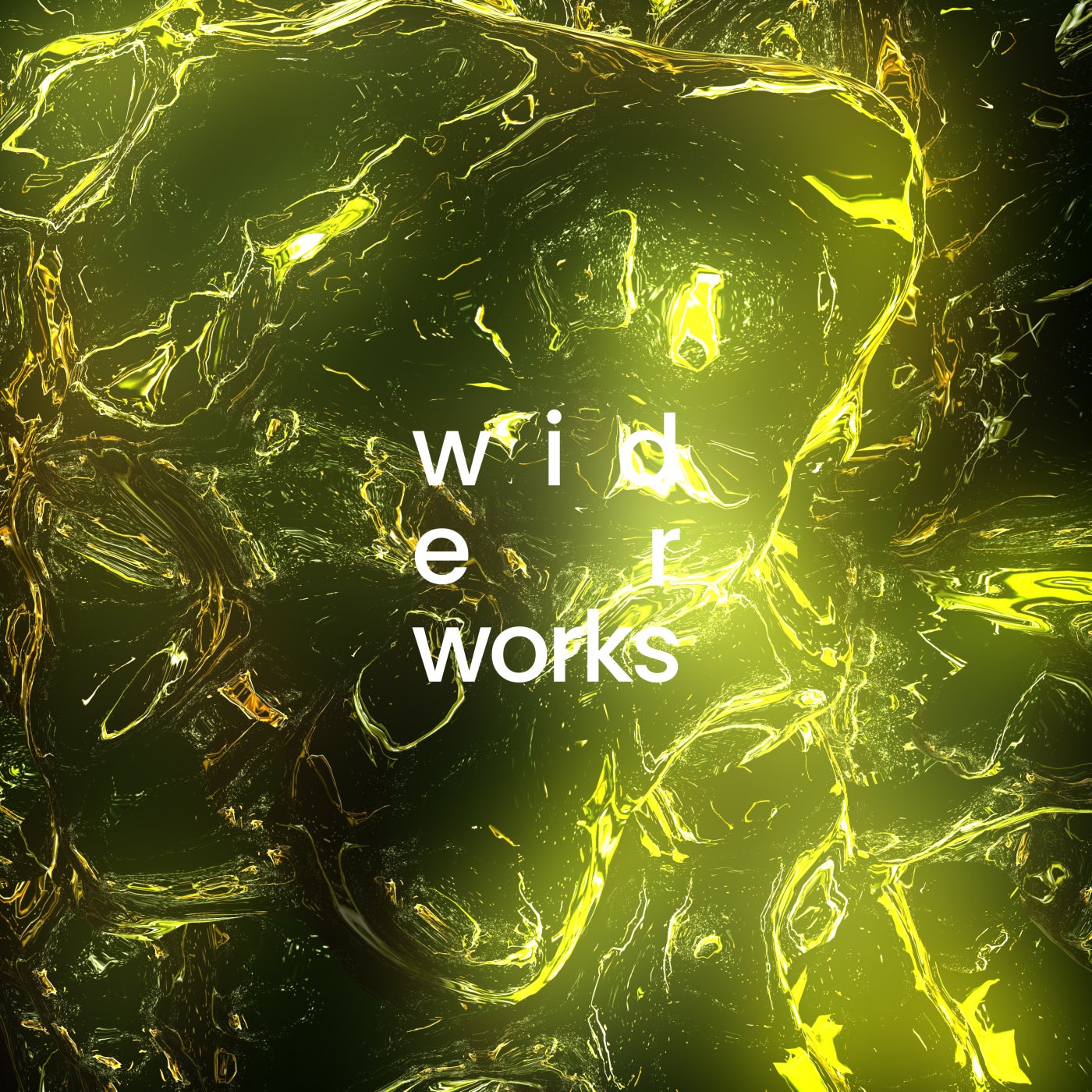 Cover - Moonphazes, Eleven (BR) - Save Me (Extended Mix)