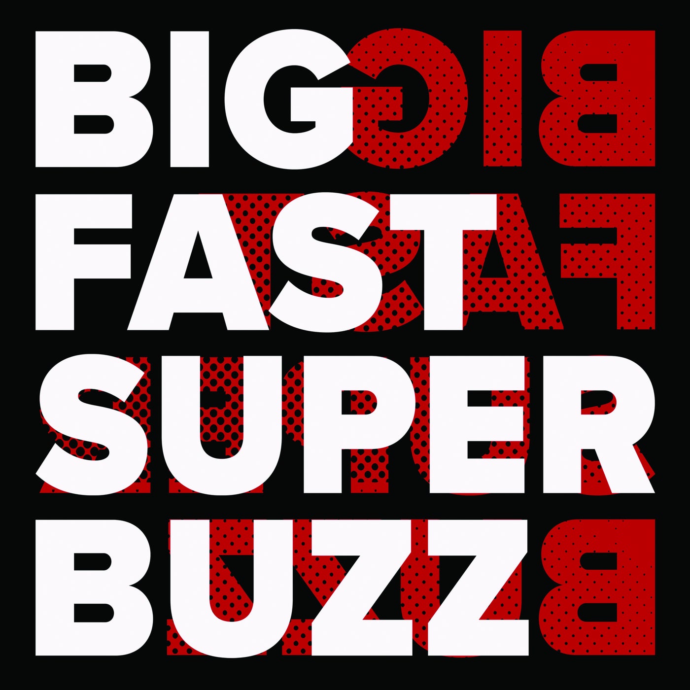 Cover - Acerbic - Interlagos (Original Mix)