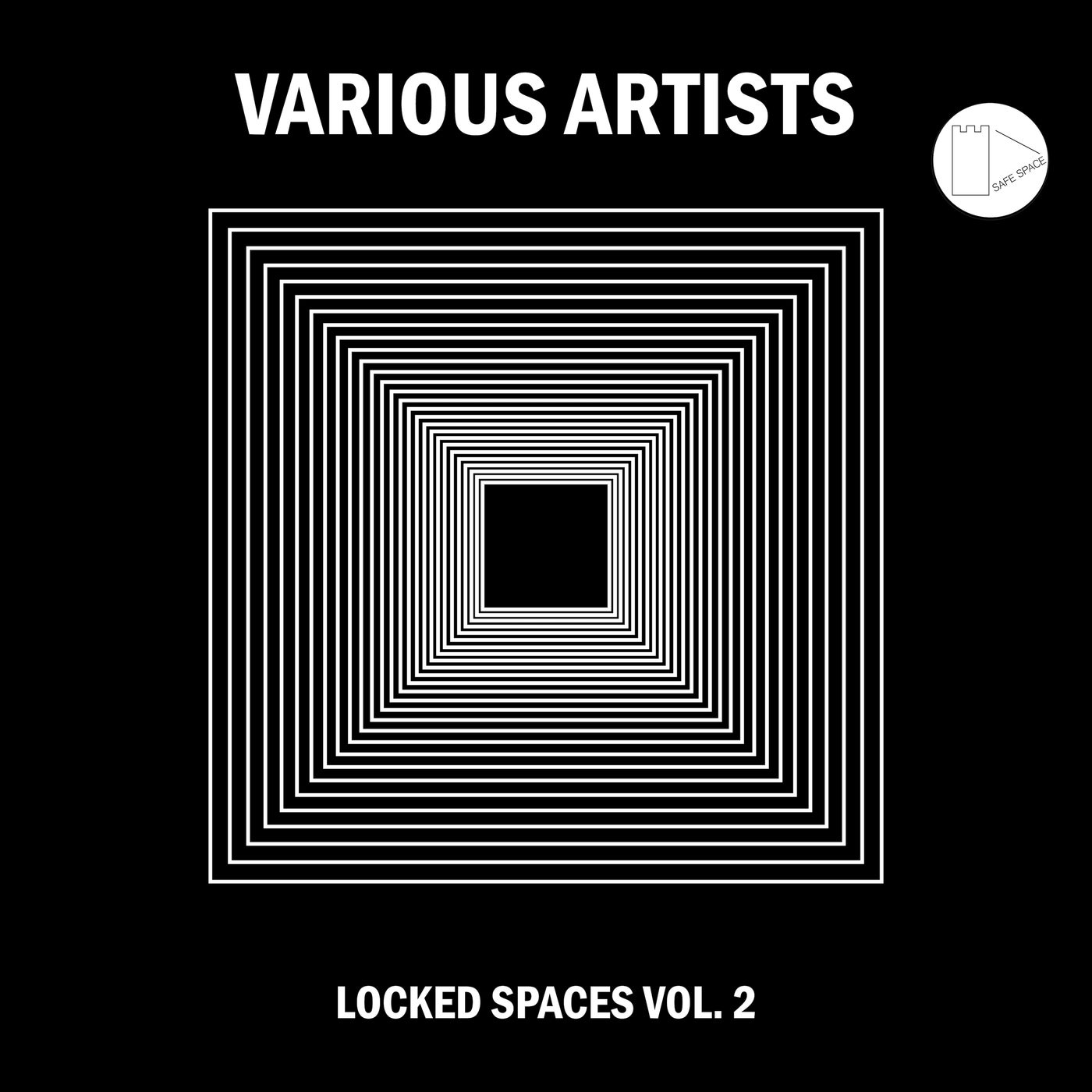 Cover - Fukumachi - Craftmans Legacy (Original Mix)