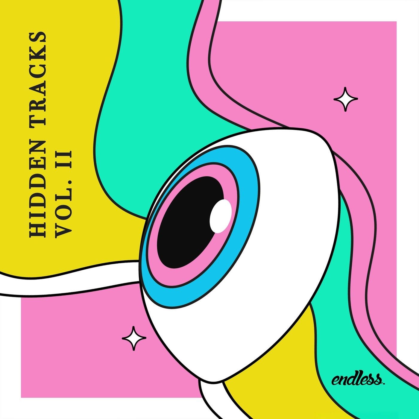 Cover - Luca Olivotto - Dancer (Original Mix)
