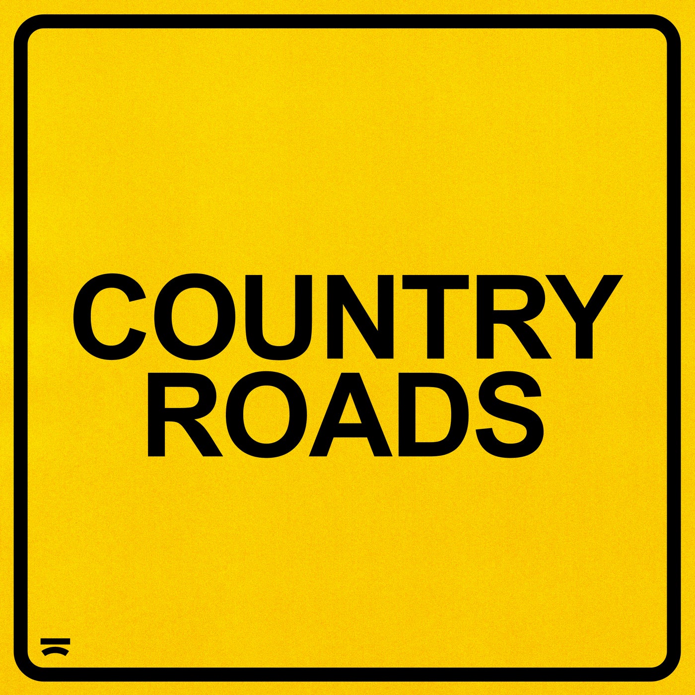 Cover - Timmy Trumpet, 3 Are Legend - Country Roads (Extended Mix)