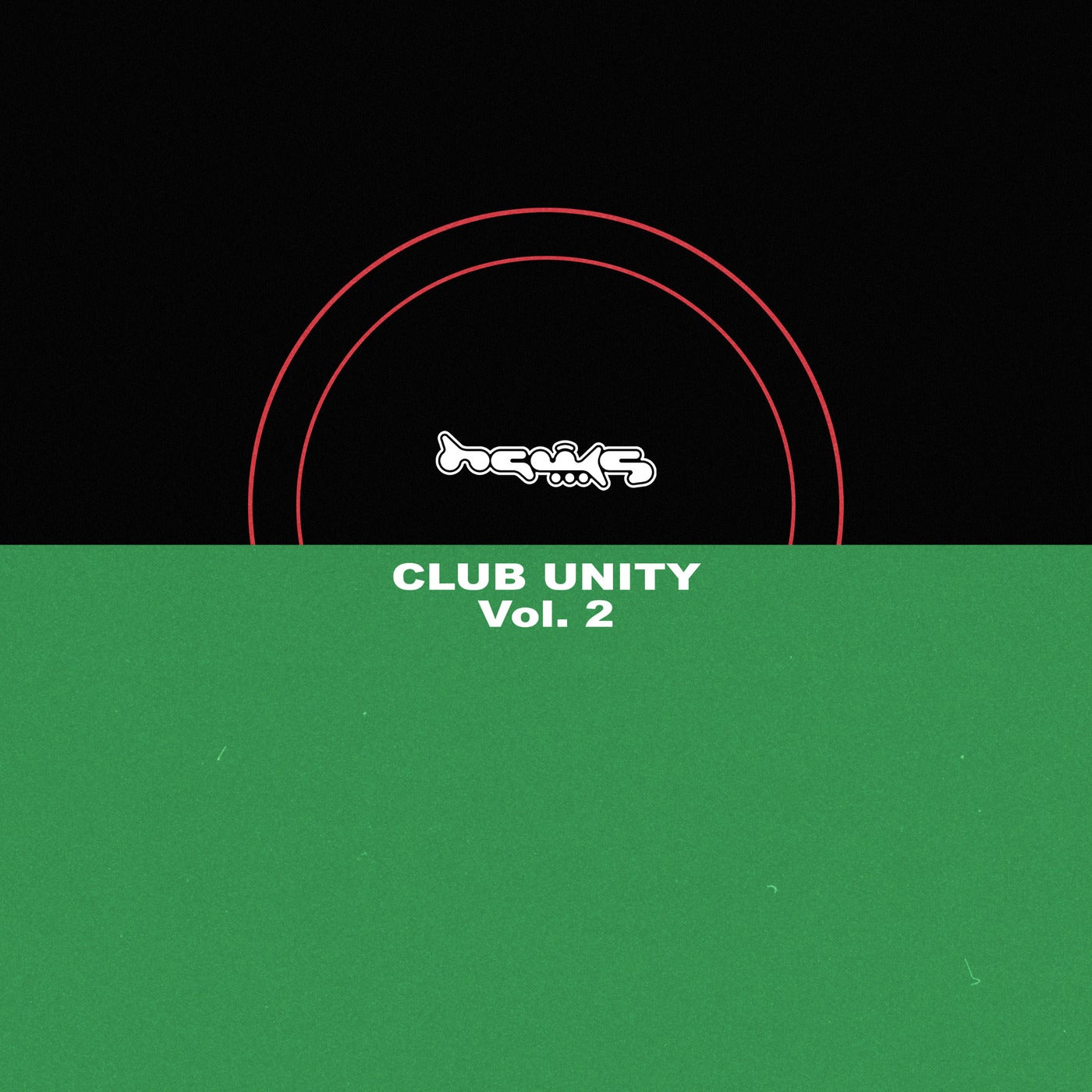 Cover - DJ Life - Start (Original Mix)