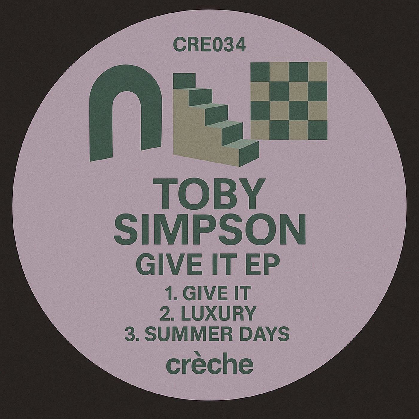 Cover - Toby Simpson - Give It (Original Mix)