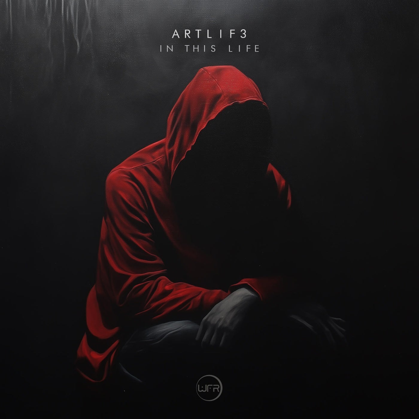 Cover - ArtLif3 - In This Life (Decode Blue Remix)
