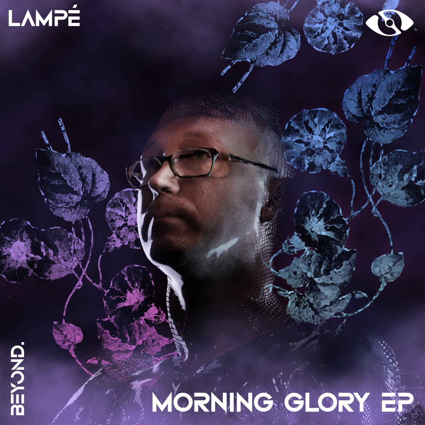 Cover - Flanko - Stay Silent (Lampe Remix)
