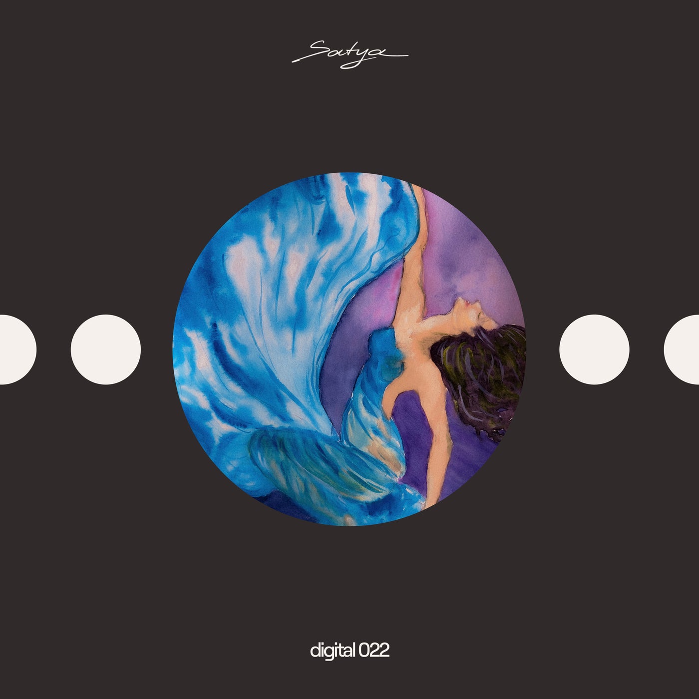 Cover - YokoO, Haider Uppal - Whatever She Wants (YokoO Afterhours Love Mix)