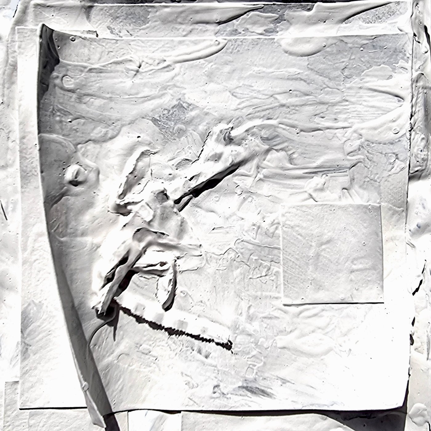Cover - Toki Fuko - Angels Drone (Original Mix)
