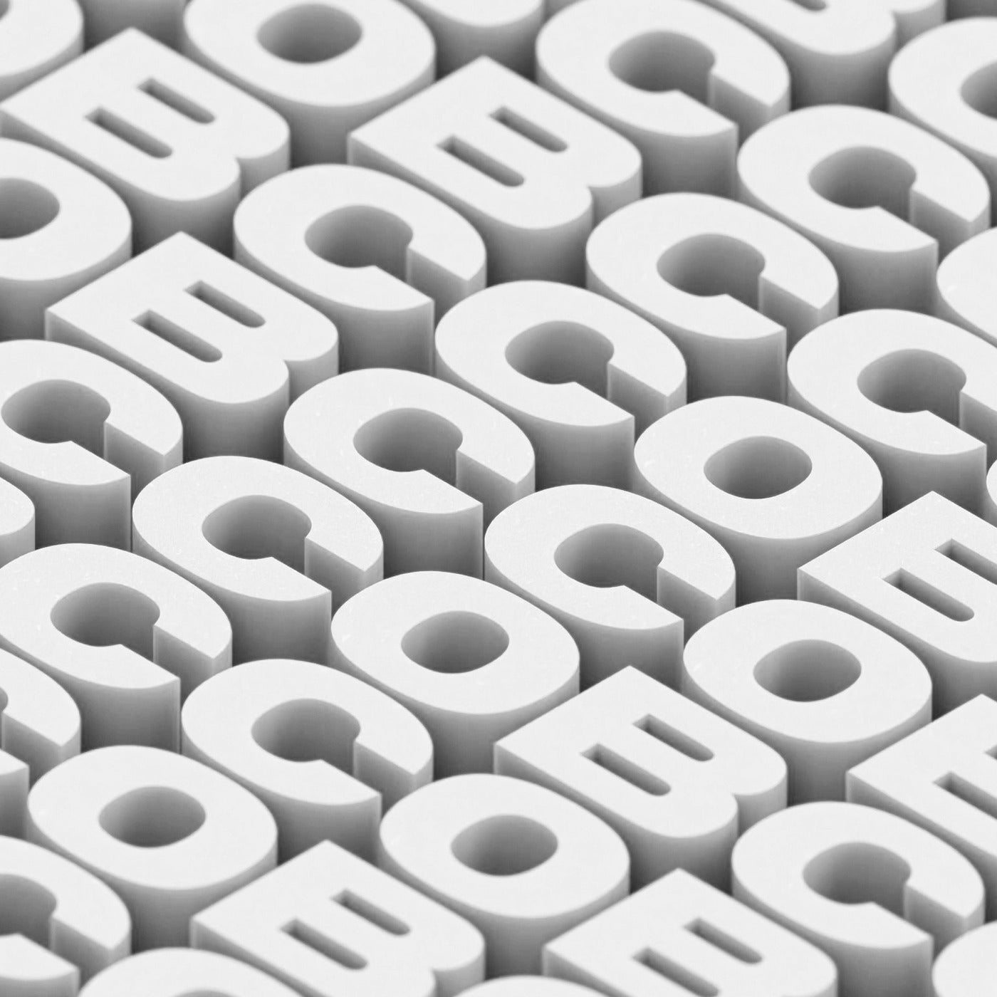 Cover - Mislaw, BCCO - What Comes Next (Original Mix)