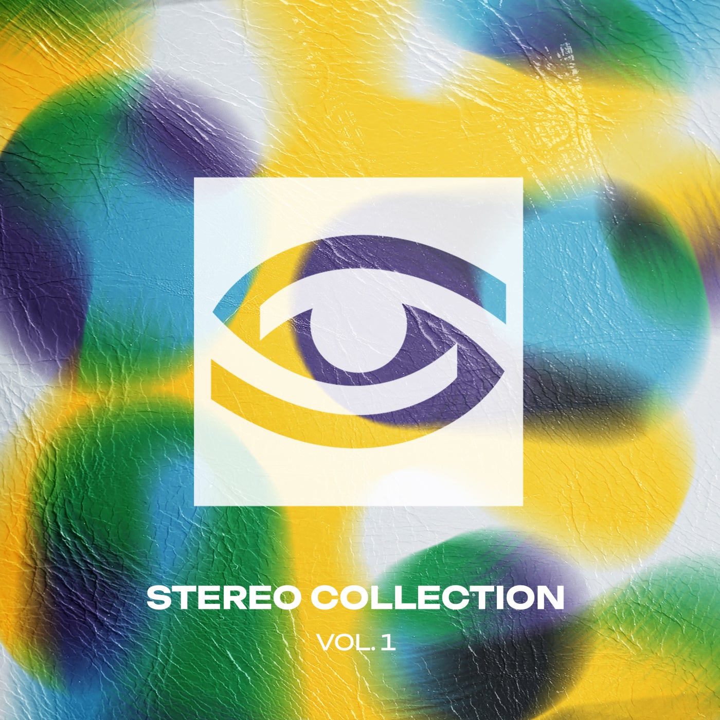 Cover - Fairtone - Keep the Rhythm (Original Mix)