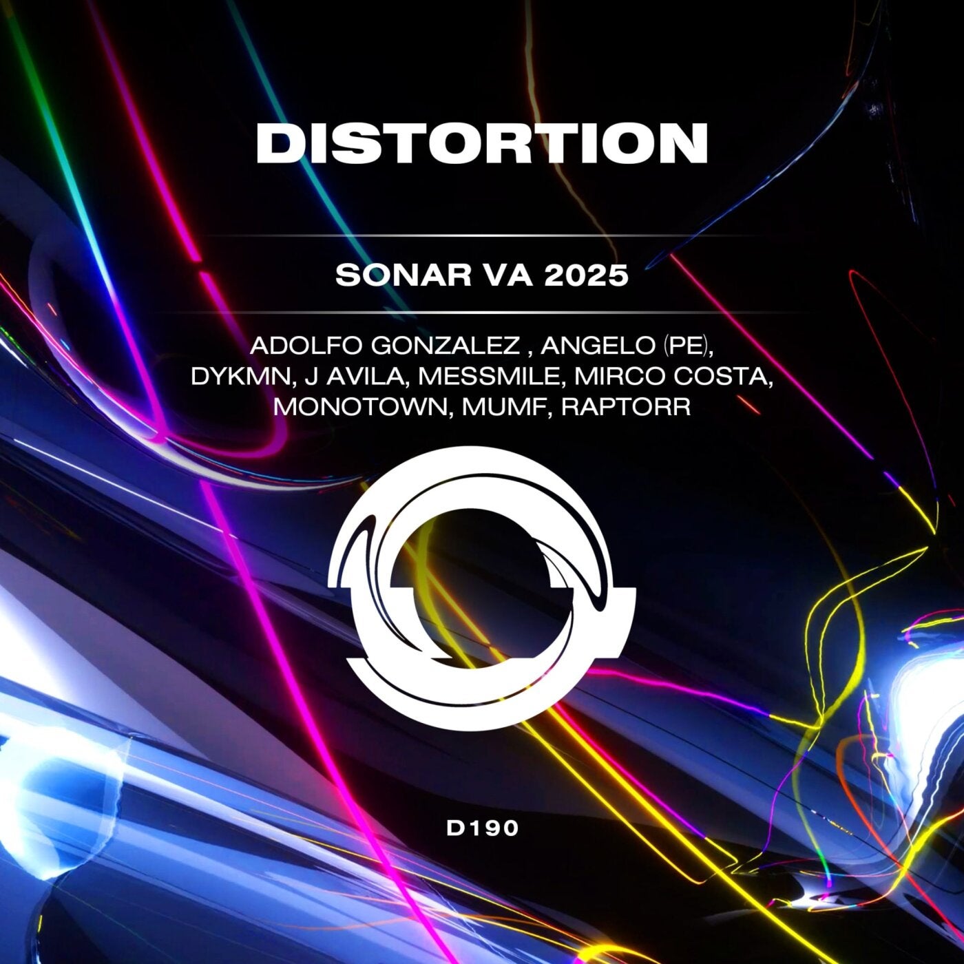 Cover - Monotown - Call My Name (Original Mix)