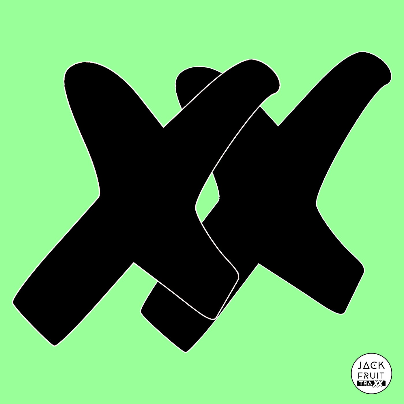 Cover - Dompe - Duck Dance (Extended Mix)
