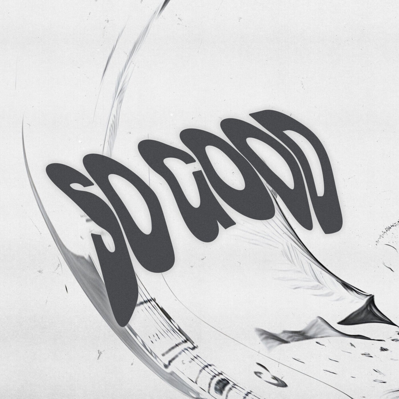 Cover - Nosi, SCRIPT - So Good (SCRIPT Extended Remix)