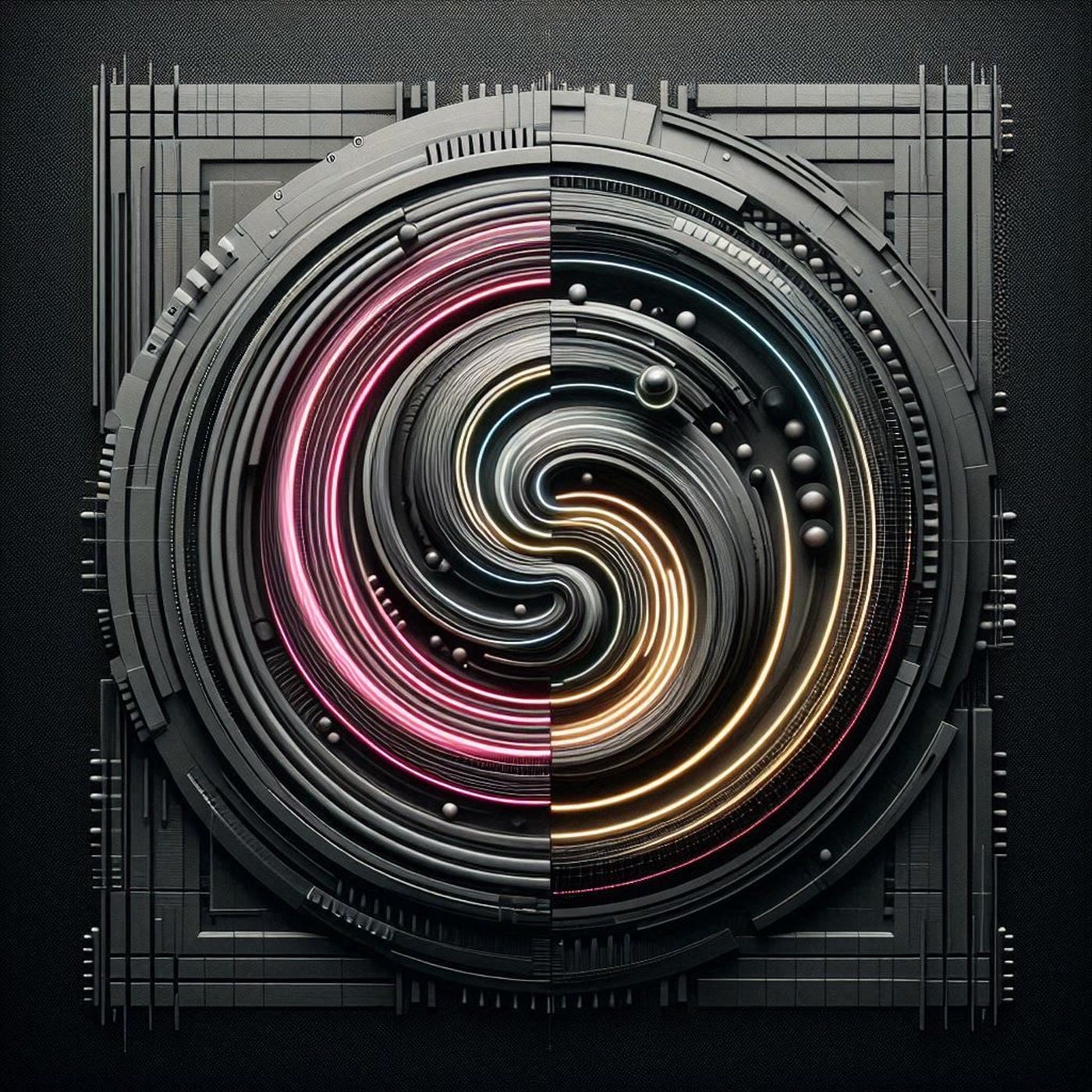 Cover - Carlos Pires - Sexybird (Original Mix)