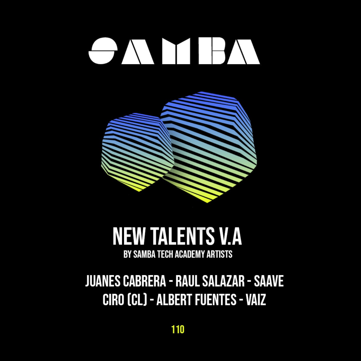 Cover - Juanes Cabrera - Cougar (Original Mix)