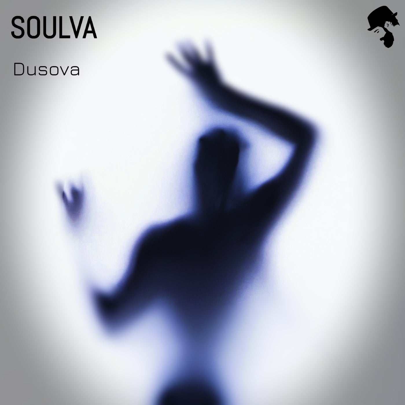 Cover - Soulva - Dusova (Original Mix)