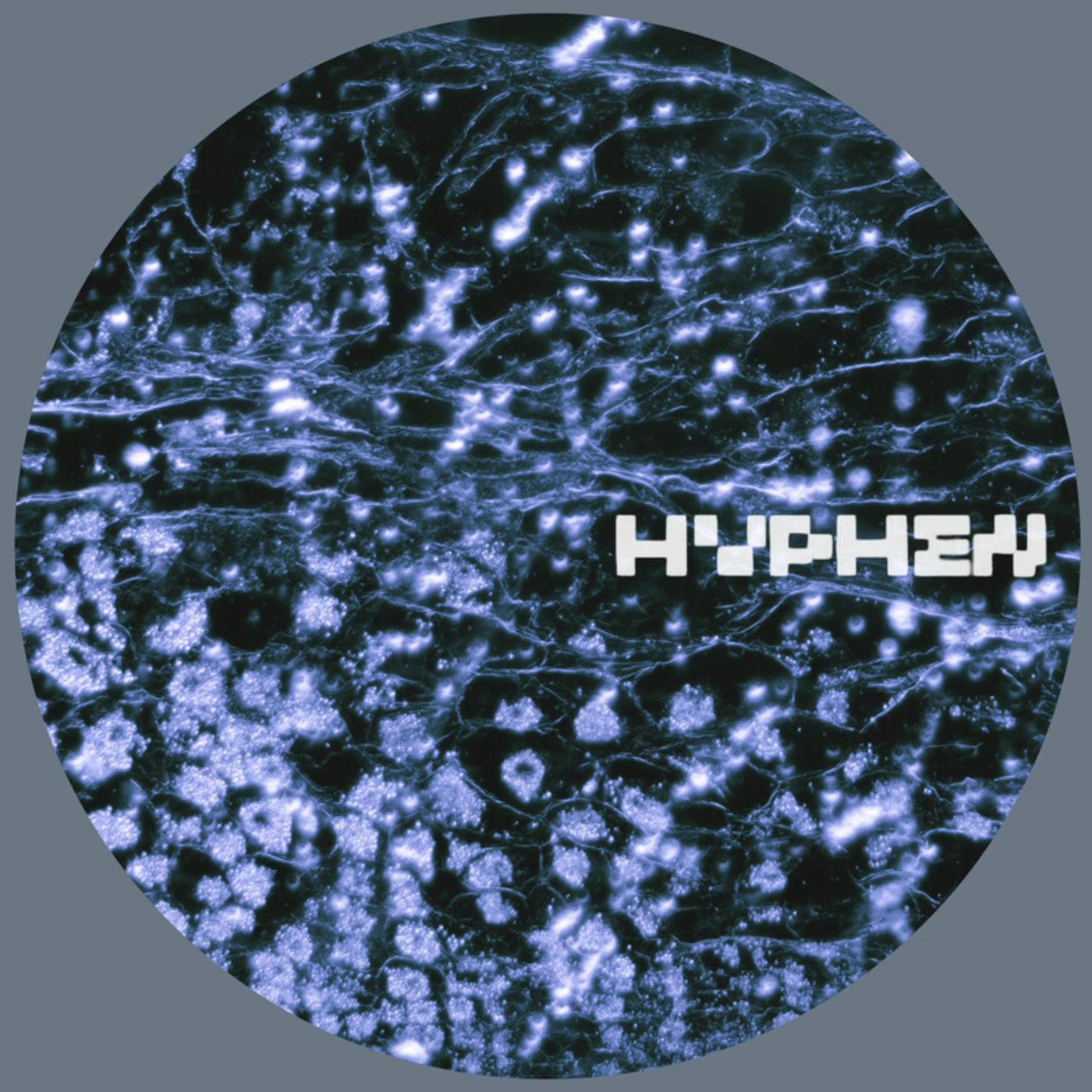 Cover - Vauna - Historic Archetype (Original Mix)