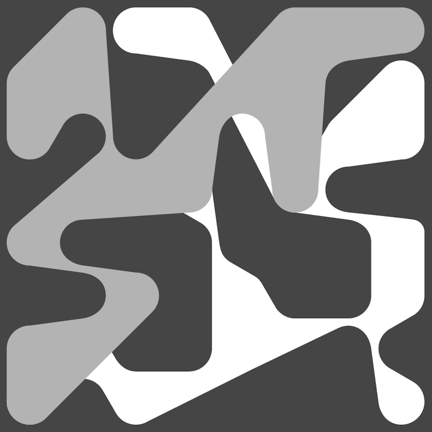Cover - Setaoc Mass - Eyes Wide Shut (Original Mix)