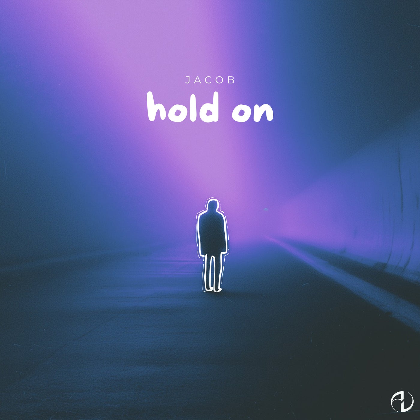 Cover - Jacob - Hold On (Original Mix)