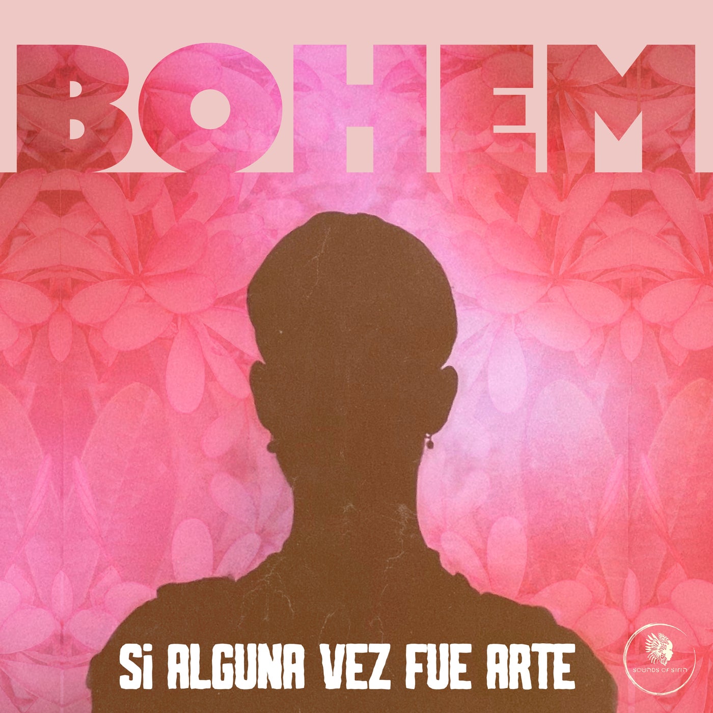 Cover - Bohem - Estrella Fugaz (Extended Mix)