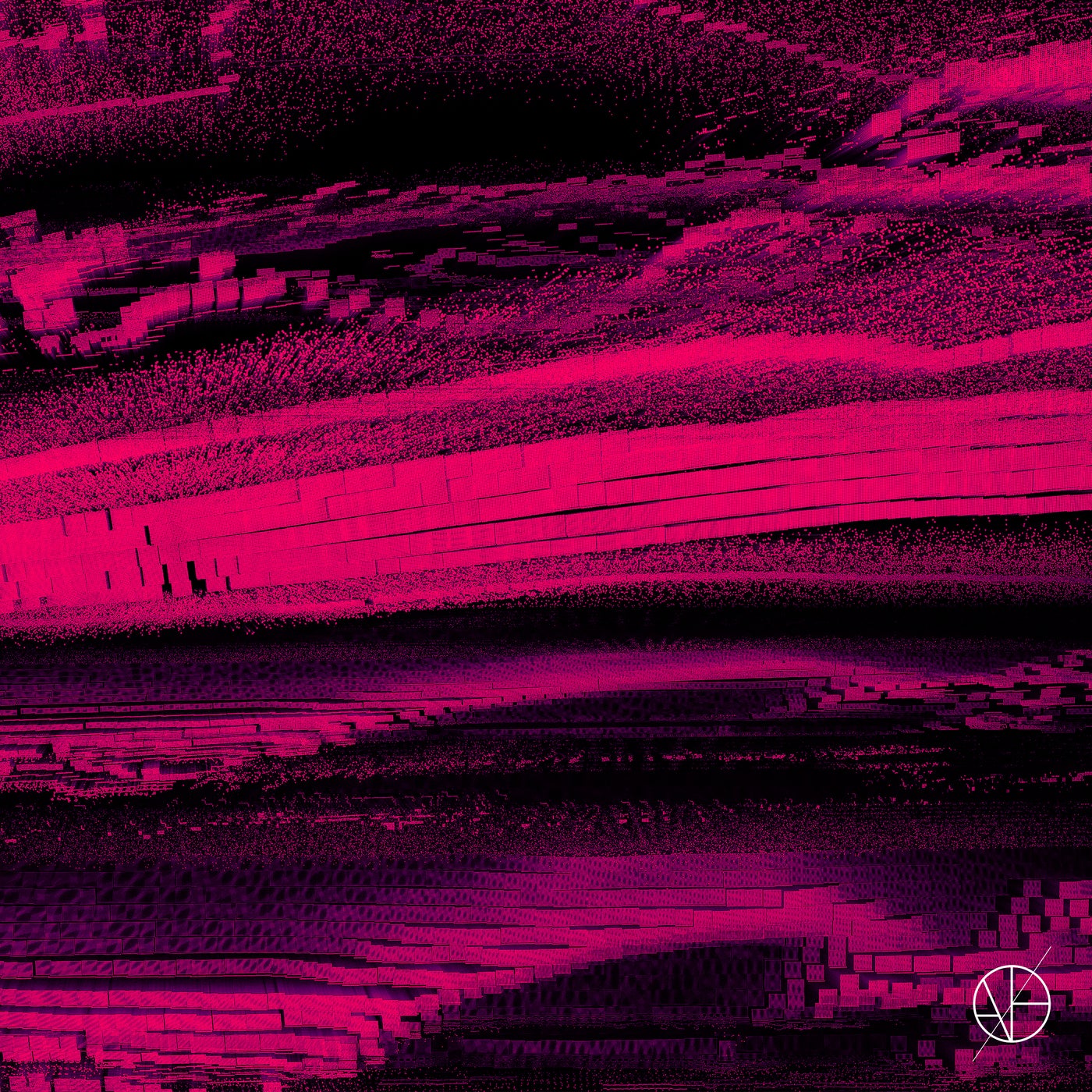 Cover - Fixon - Panama Cut (Original Mix)