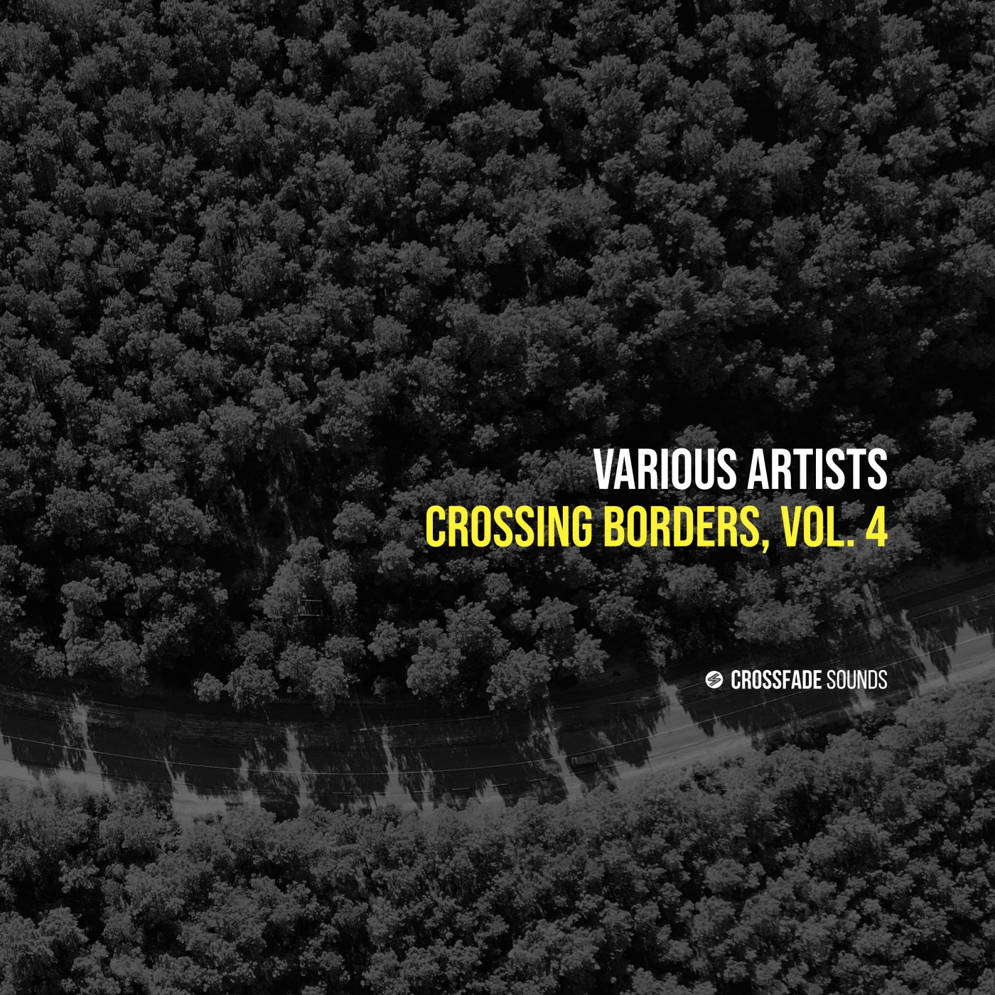 Cover - Jabba 2.3 - Hypnotik Groove (Original Mix)