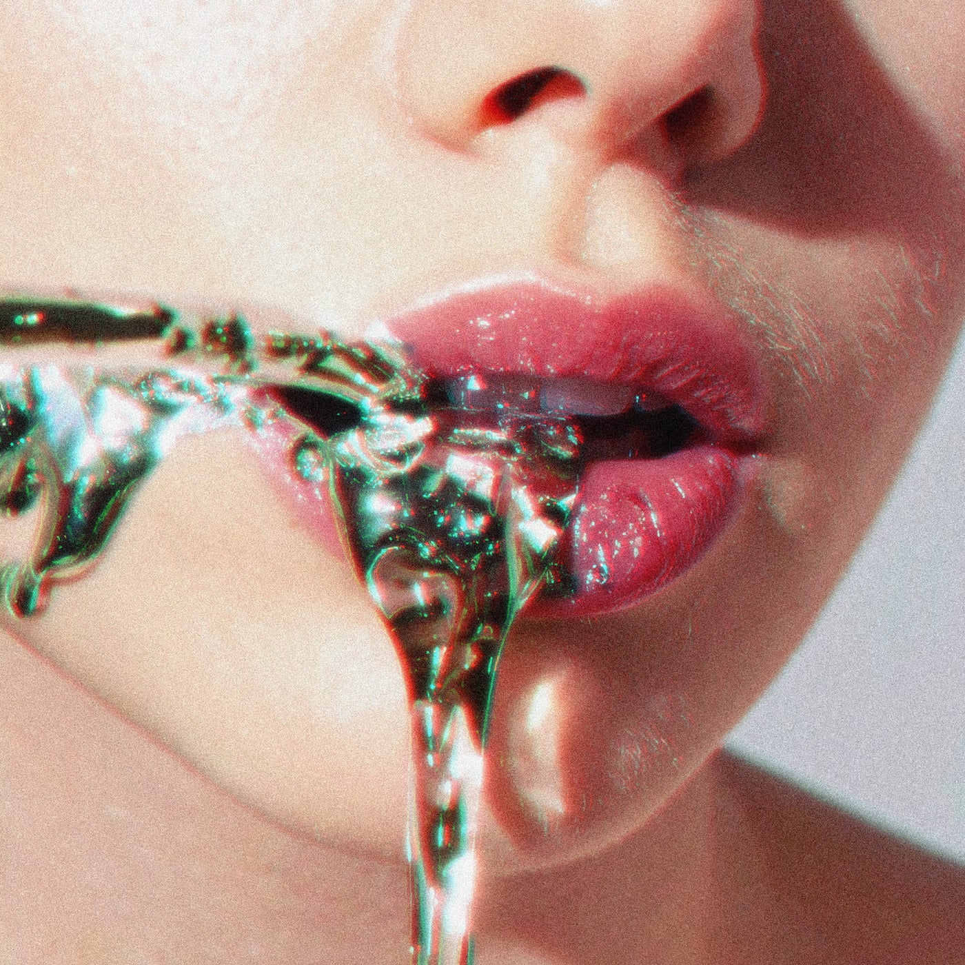 Cover - H! Dude - Dieze (Original Mix)