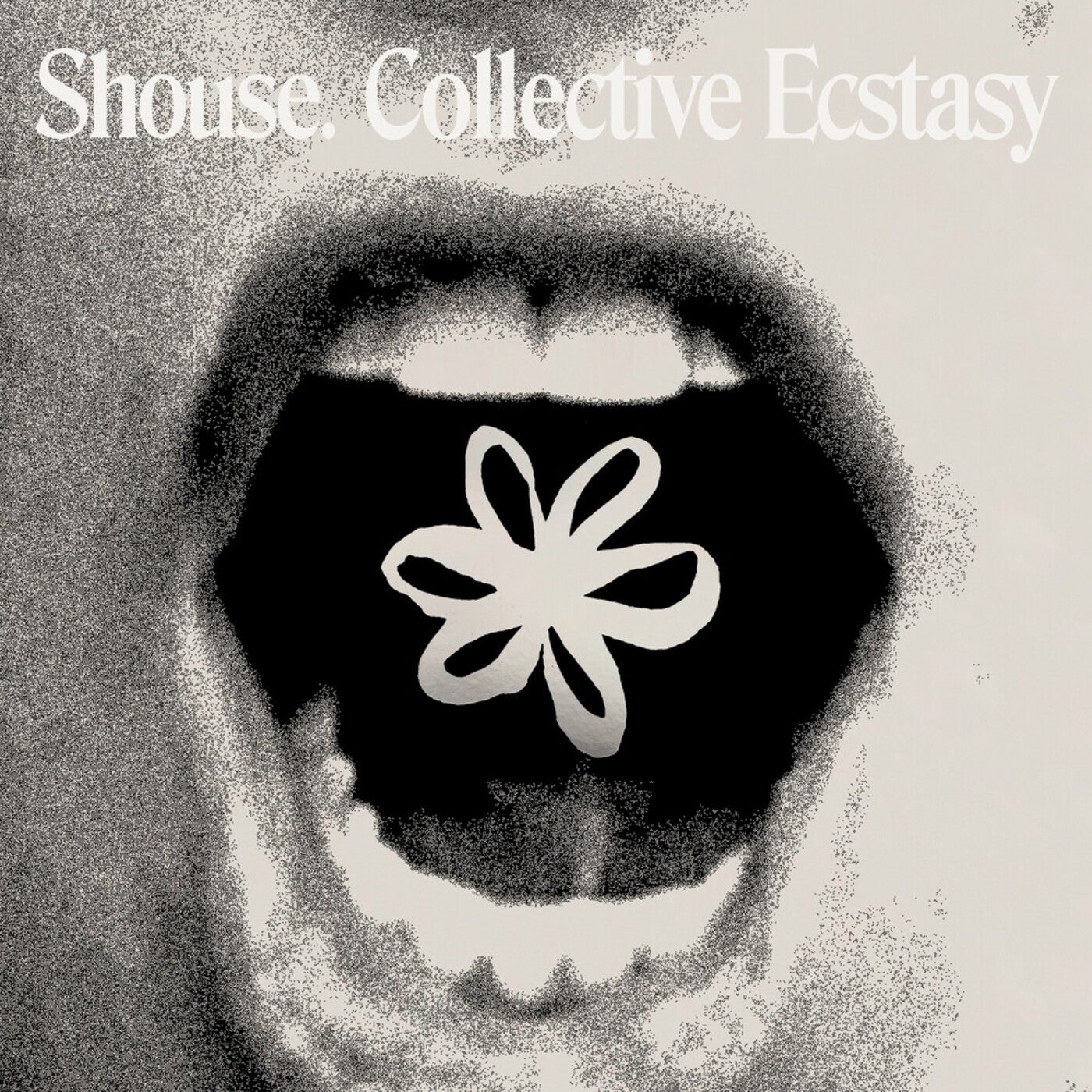 Cover - Cub Sport, Shouse - Only You (Original Mix)
