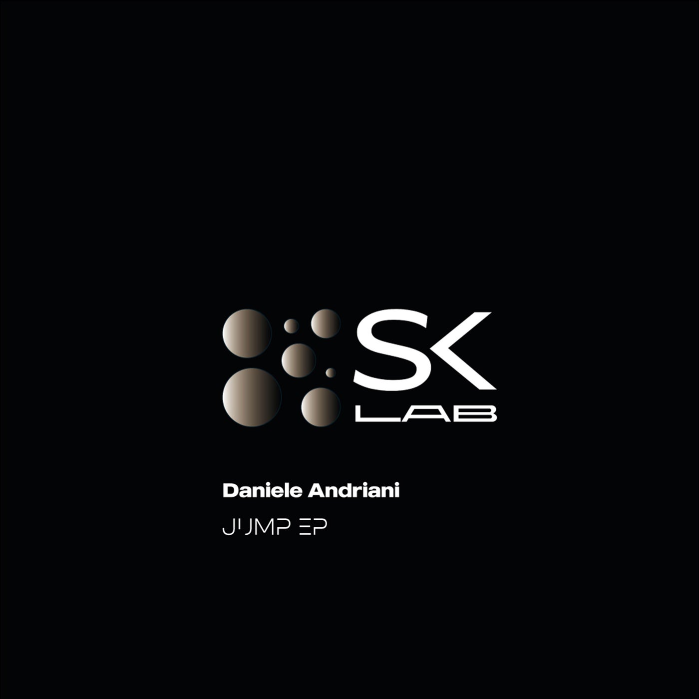 Cover - Daniele Andriani - Jump (Original Mix)