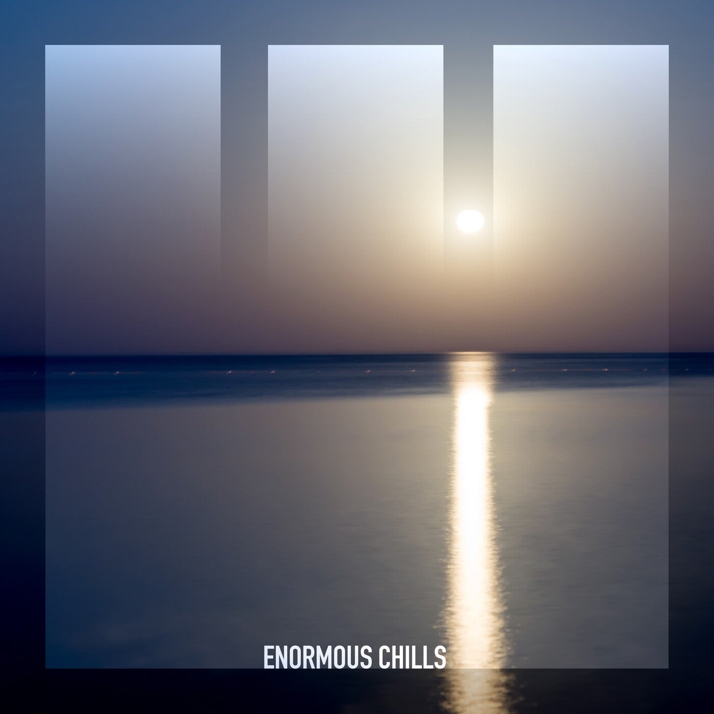 Cover - Jordan Whitlock, ENU (AU) - Lost Without You feat. Jordan Whitlock (Extended Mix)