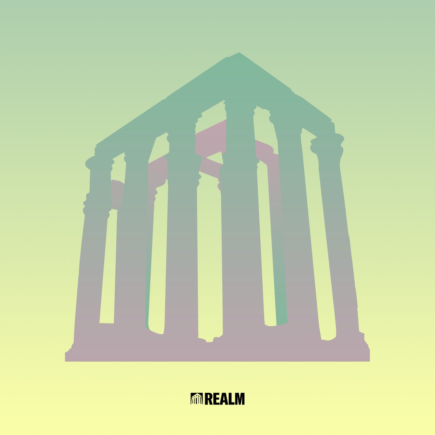 Cover - dub.format - Listen Up  (Extended Mix)