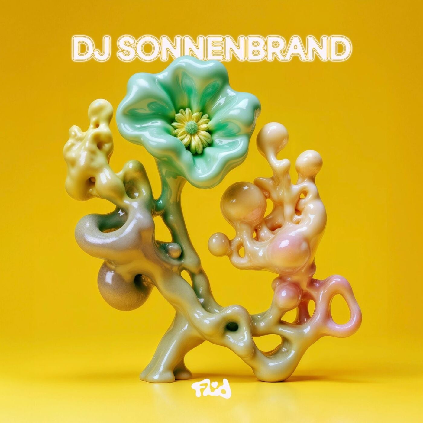 Cover - Butschi, DJ Sonnenbrand - Transmission 2000 (Original Mix)