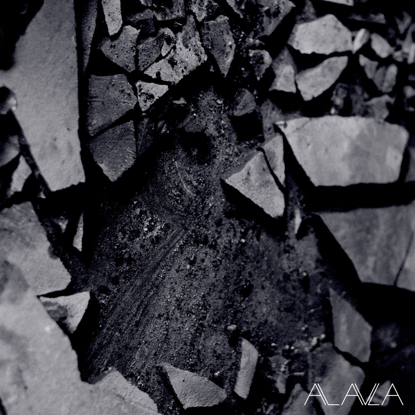 Cover - Sabura, Clap Codex - Waagenbau (Original Mix)