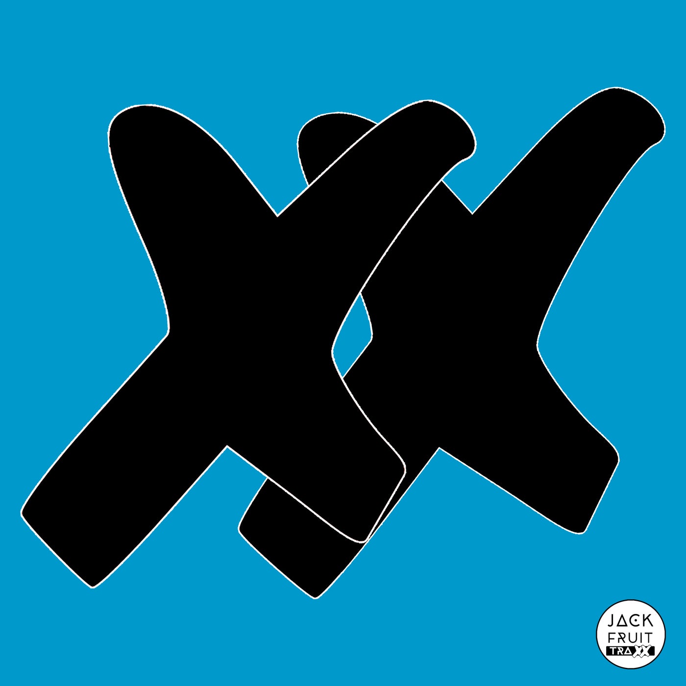 Cover - DJ Mes - Clone Wars (Extended Mix)