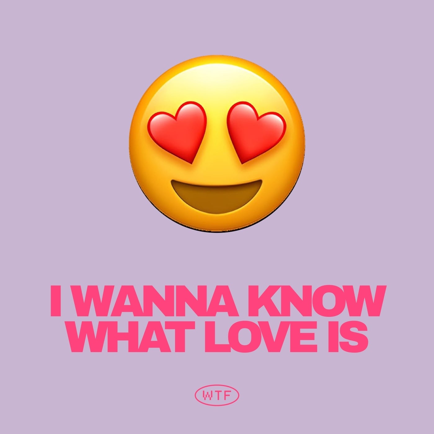 Cover - Kevin McKay - I Want To Know What Love Is (Extended Mix)