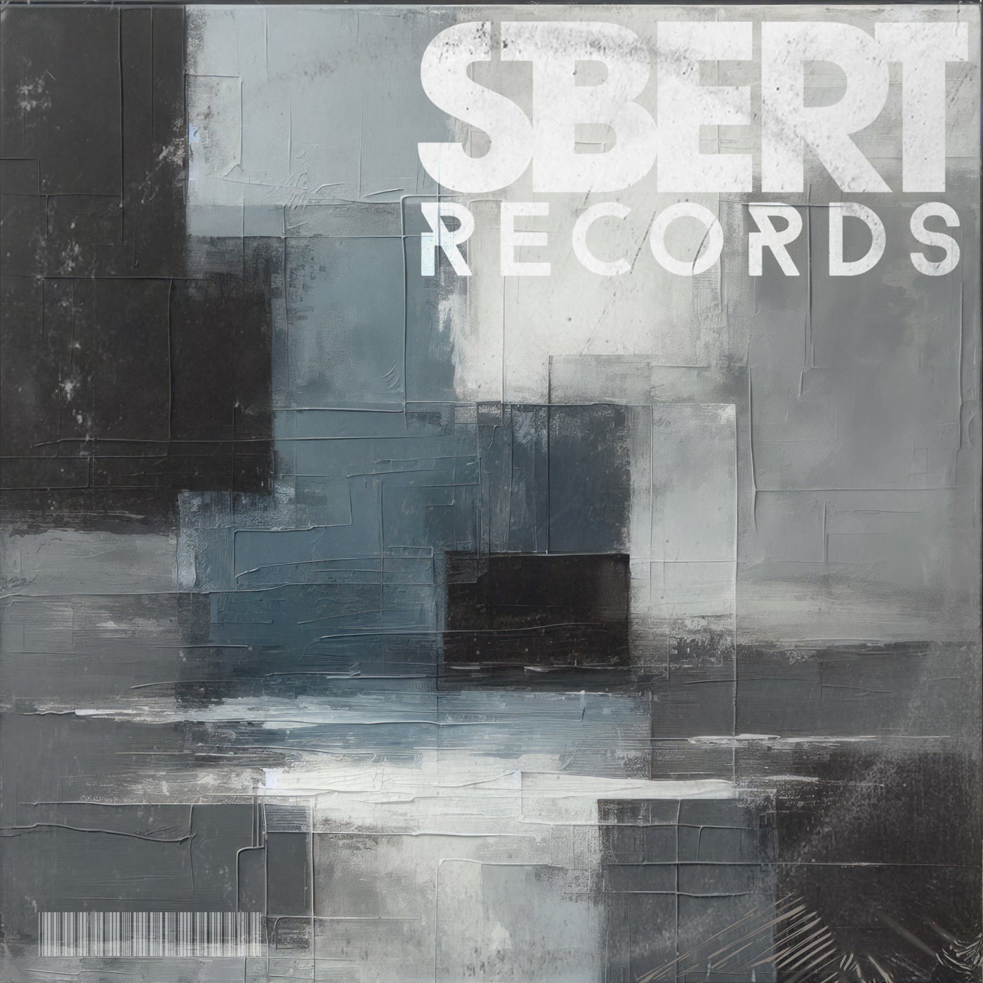 Cover - Dani Sbert - Interacciones Inutiles (Dj Dextro & Cardao Remix)