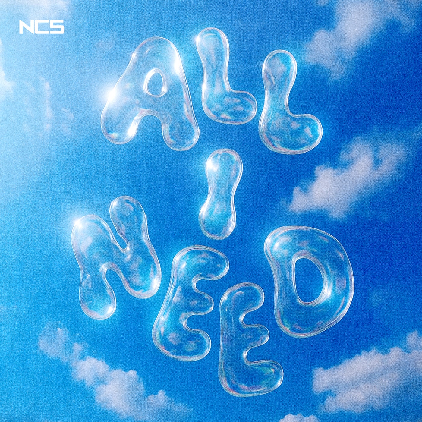 Cover - jeonghyeon, SUNGYOO - All I Need (Extended)