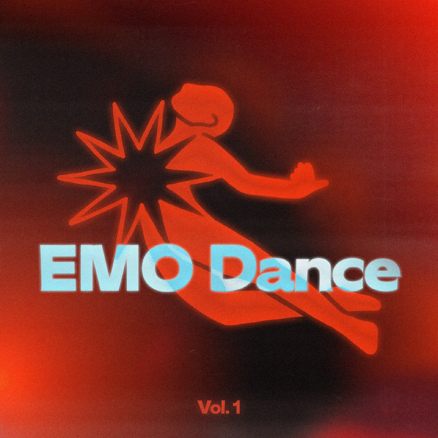 Cover - Sebastien Bouchet, Zimmer - Ghost Lover (Extended)