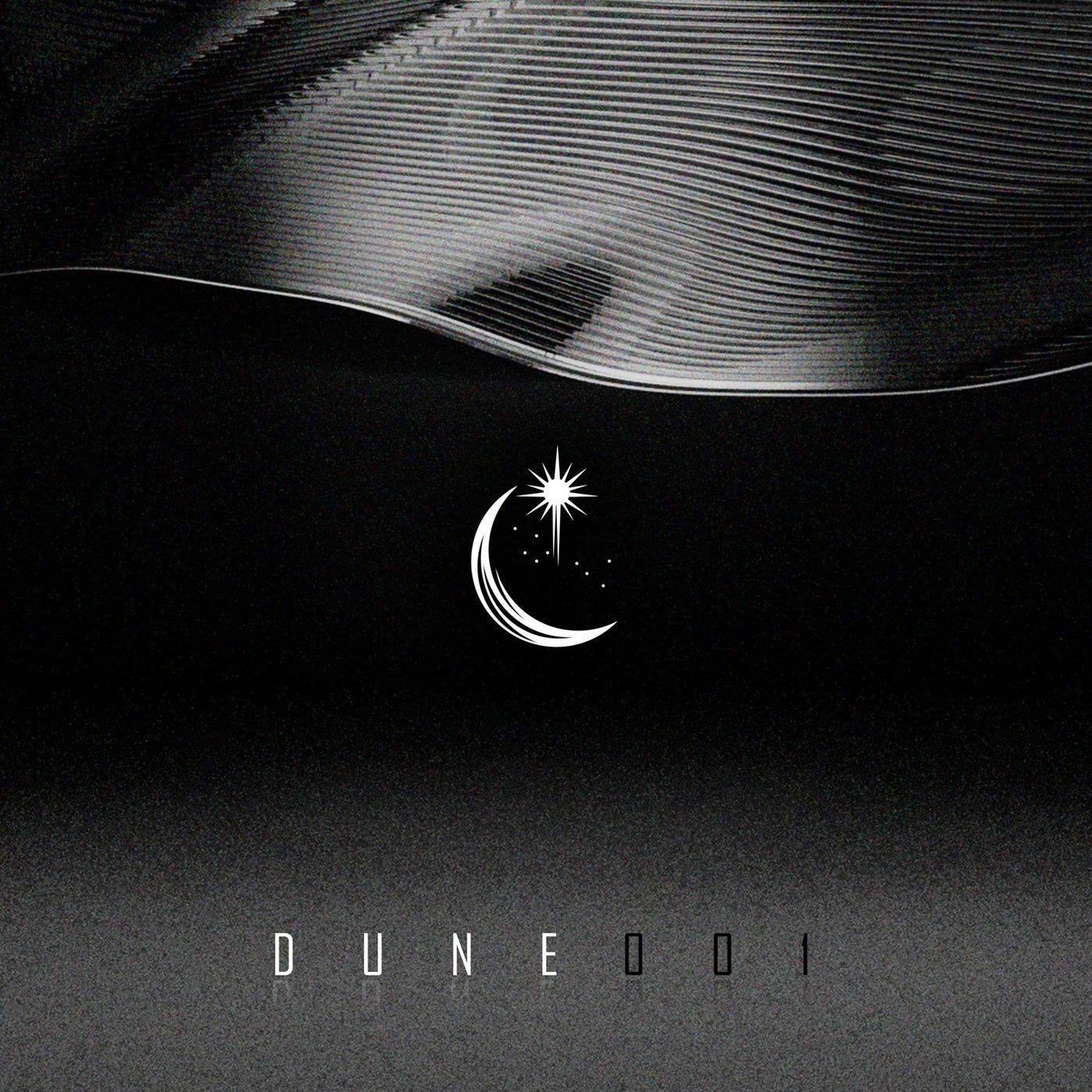 Cover - Mike Griego - Nightcrawler (Original Mix)
