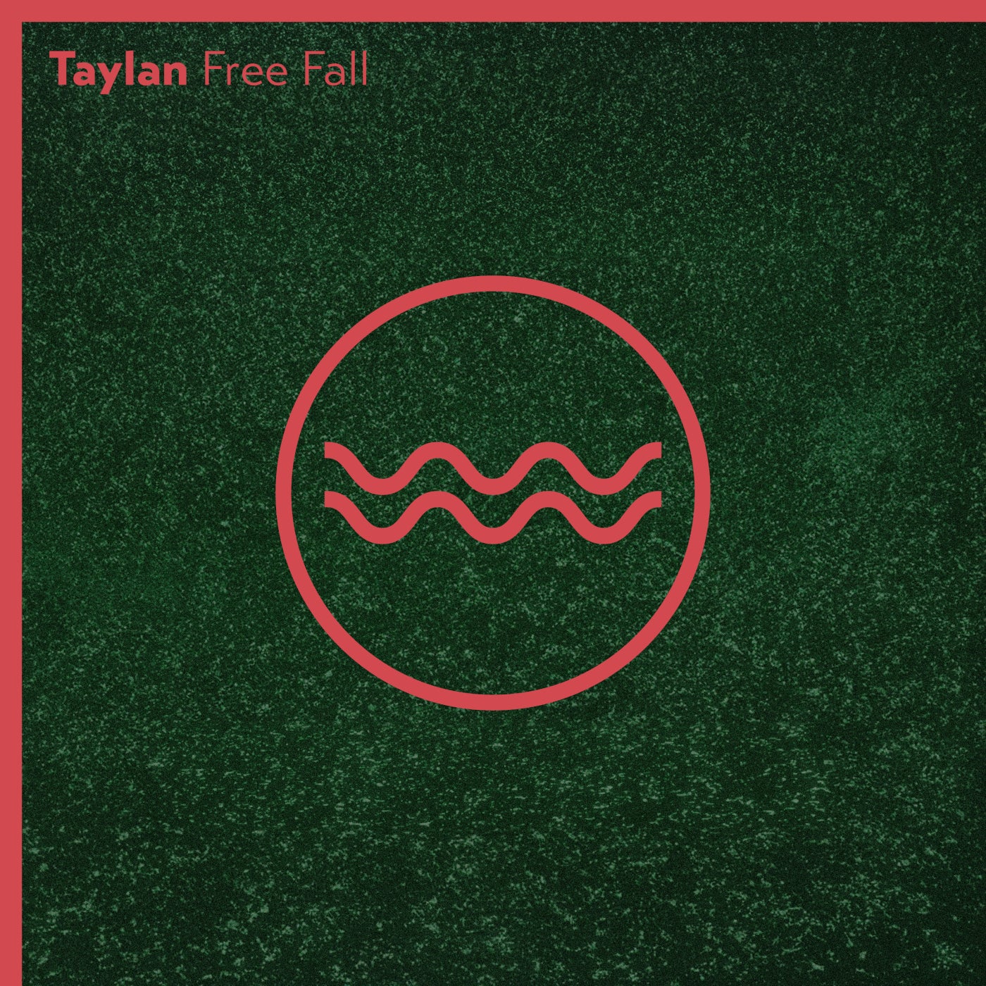 Cover - Taylan - Bots Everywhere (Original Mix)