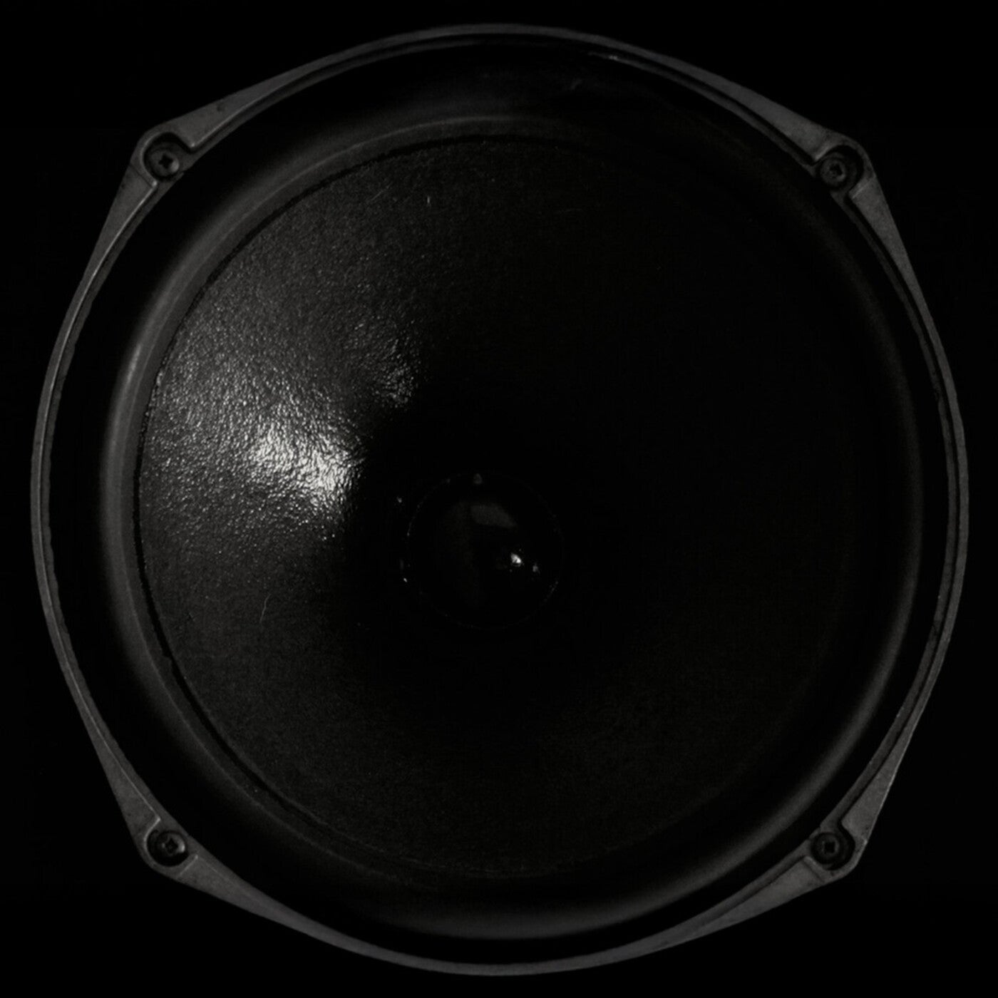 Cover - Bakey - Senses (Original Mix)